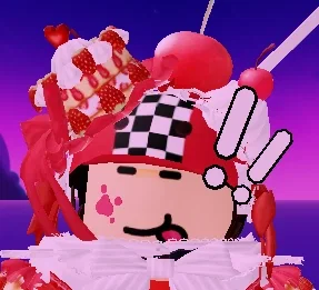 Sweet Tooth