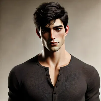 Eric Pierce | Dom/sub-verse