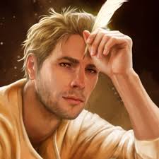 Cullen Rutherford 