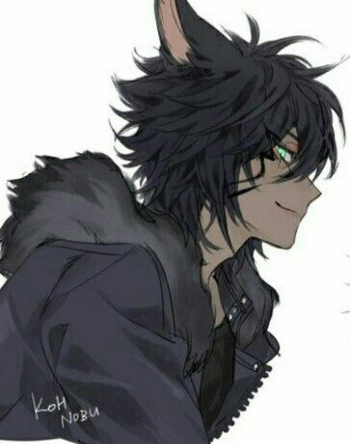Haka Tsuru