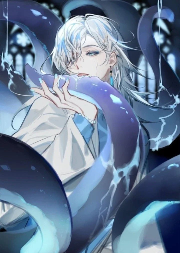 Uri Lumiere