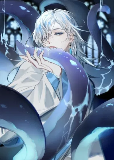 Uri Lumiere