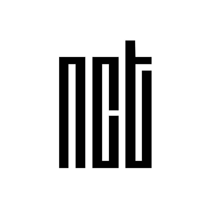 Nct mafia