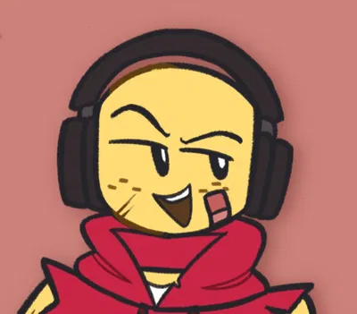 Baller (ROBLOX/BFS)