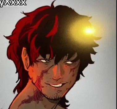 Oliver Arroyo. (Roblox PRESSURE)