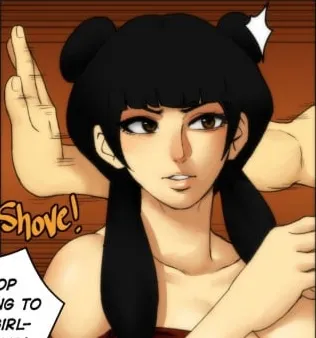 Mai (avatar)