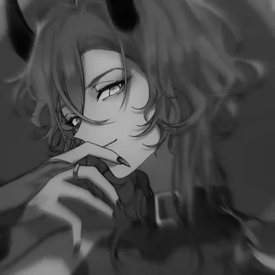 Chuuya Nakahara