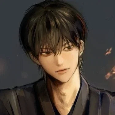 Kamari