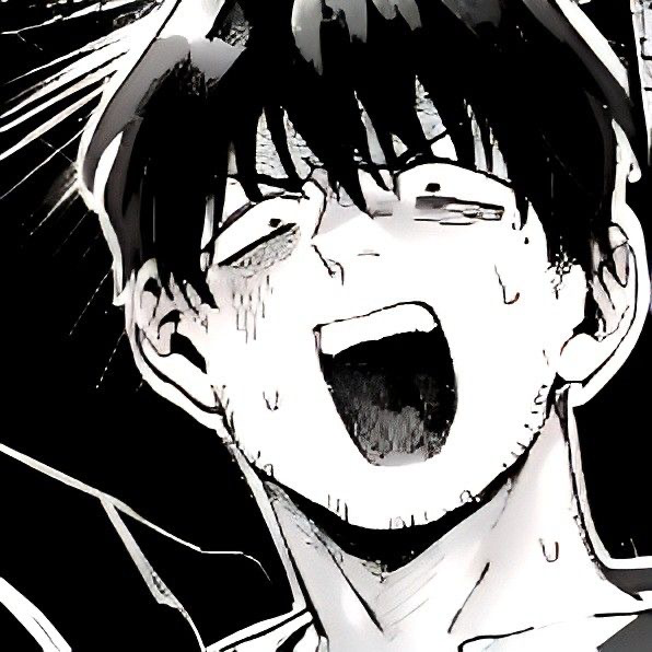 Totsumoto Yuushi
