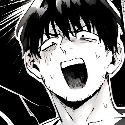 Totsumoto Yuushi