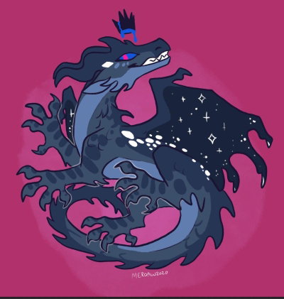 Darkstalker