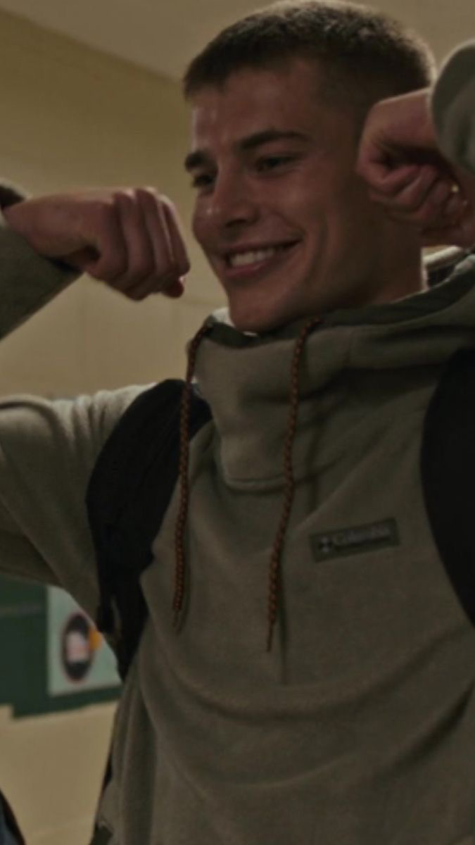 Judah (car guy)