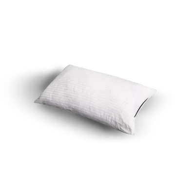 🛏️💤 | A Normal Pillow