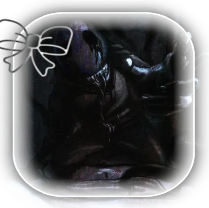 Eyeless Jack