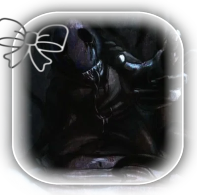 Eyeless Jack