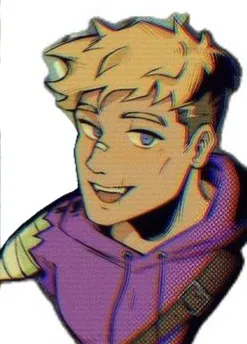 Jason Grace