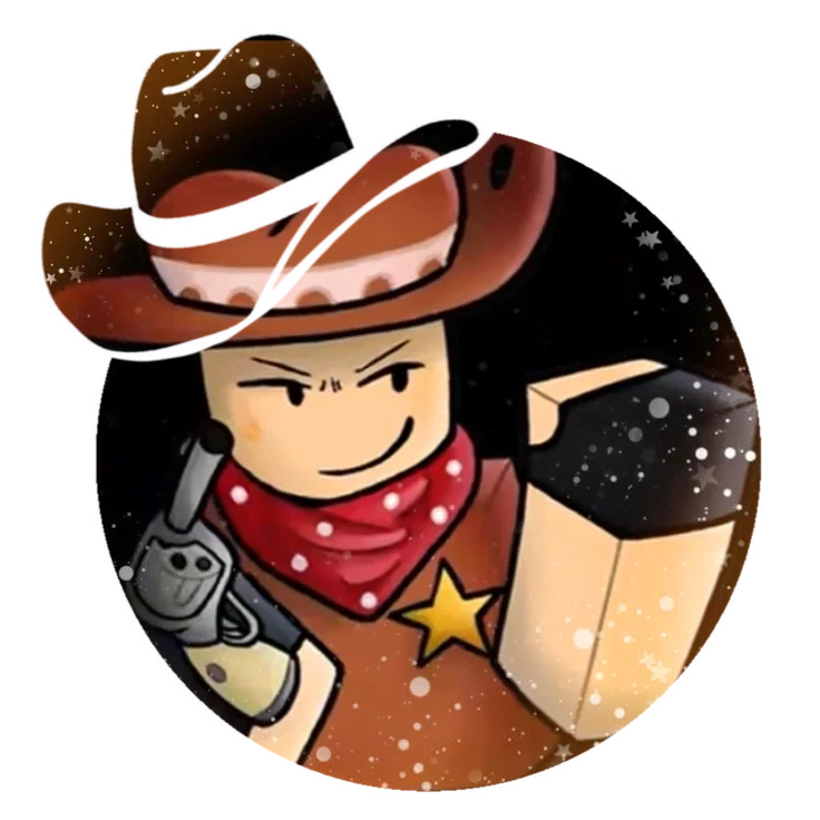 𐚁 Revolver =✪= [Die of death]