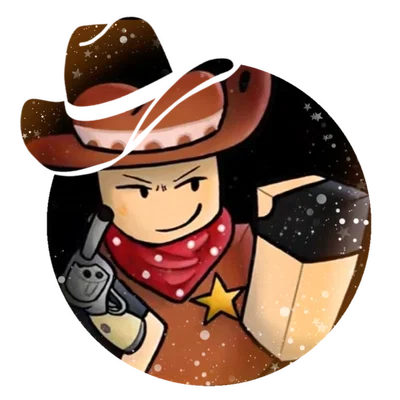 𐚁 Revolver =✪= [Die of death]