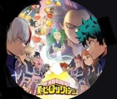 Class 1-A
