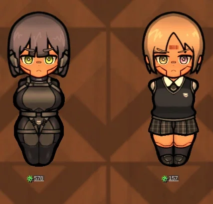 578 & 157