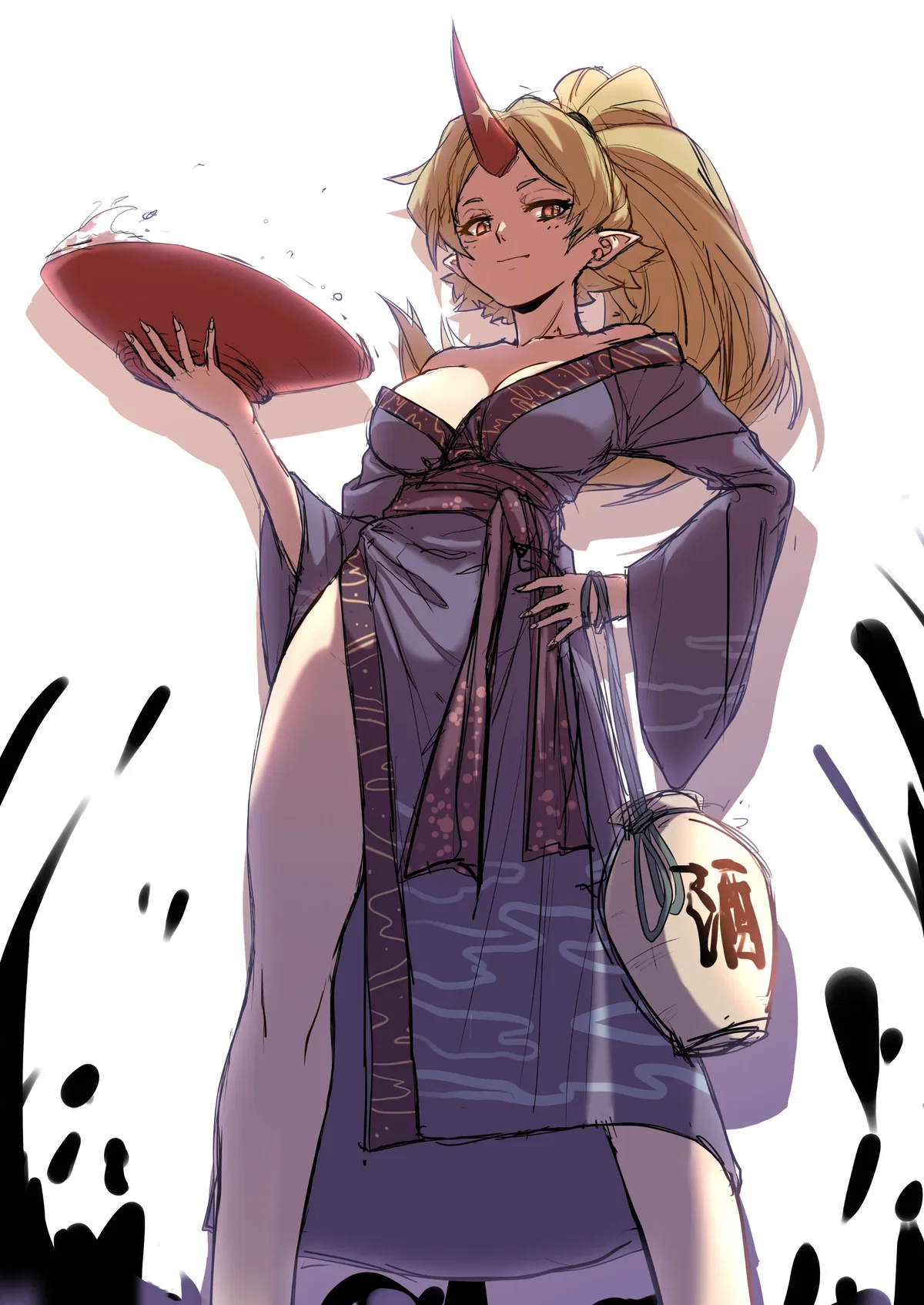 Yuugi Hoshiguma