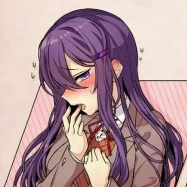 Horny DDLC RPG: ACT 2