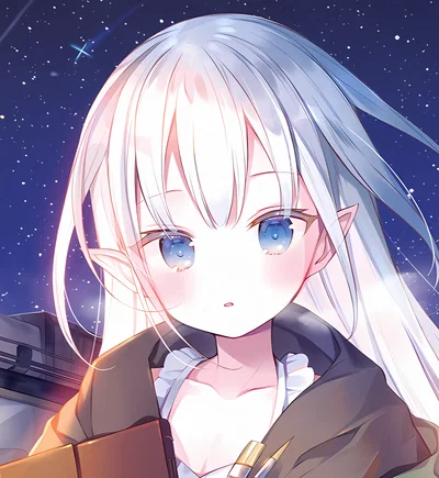 Goodbye Otherworld, See You Tomorrow