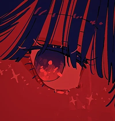 神栖麗奈