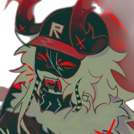 Pest (regretevator)