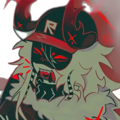 Pest (regretevator)