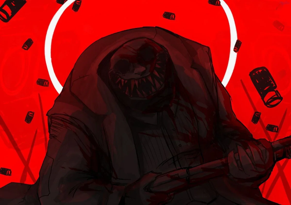 Dealer