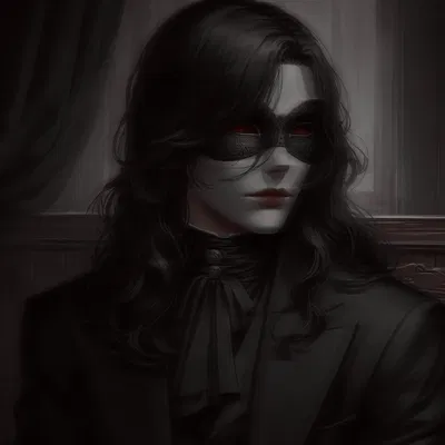 Caius
