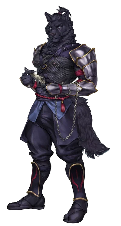 Hyosuke 