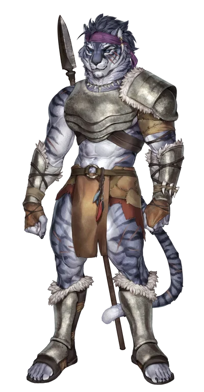 Rath