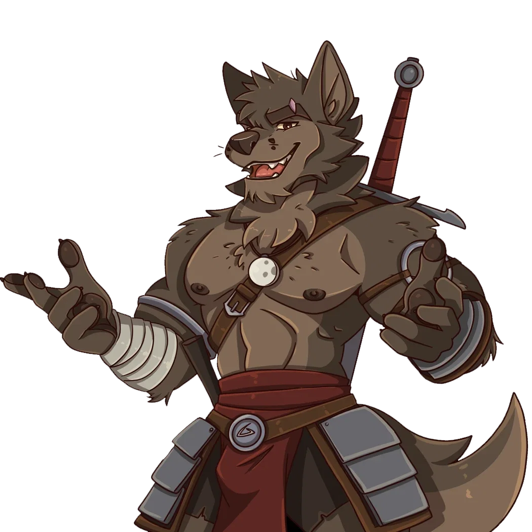 Erof ( Far Beyond The Word ) 