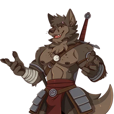 Erof ( Far Beyond The Word ) 