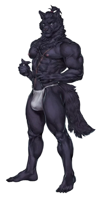 Hyosuke 