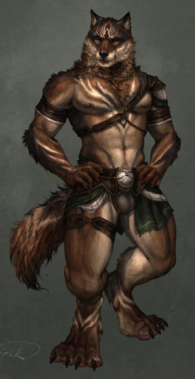 Kirik