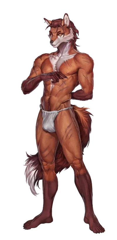 Koshiro 