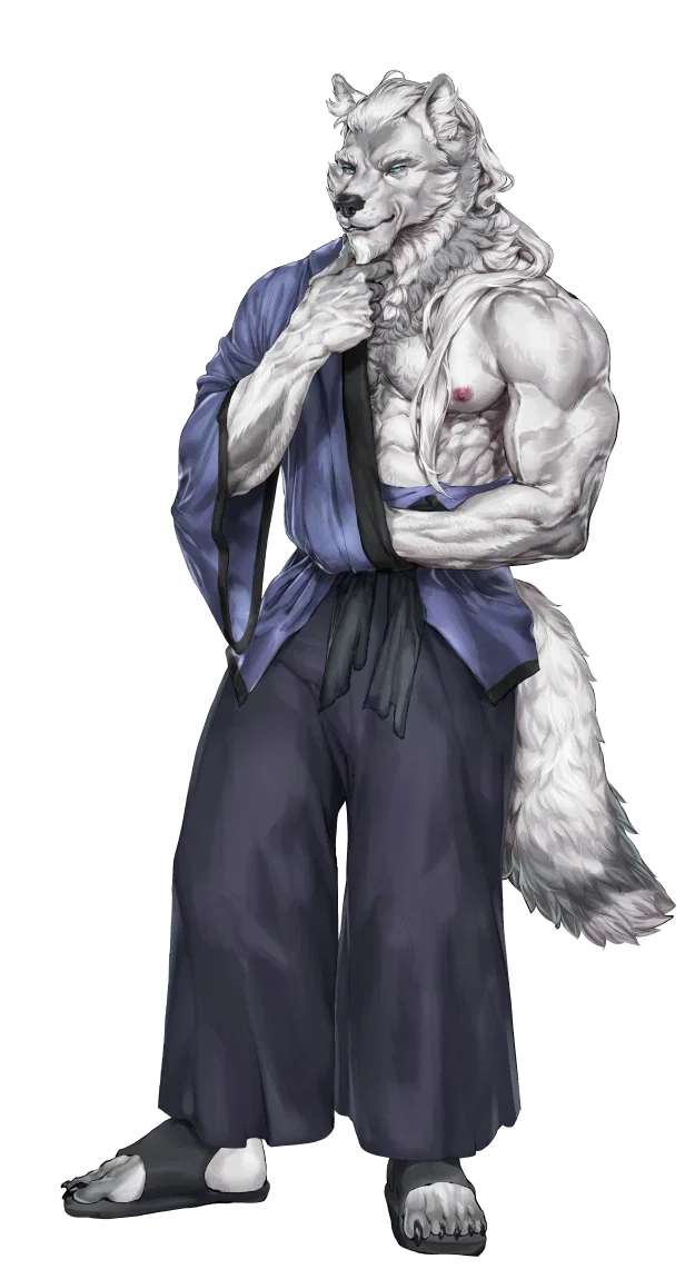Seshiro