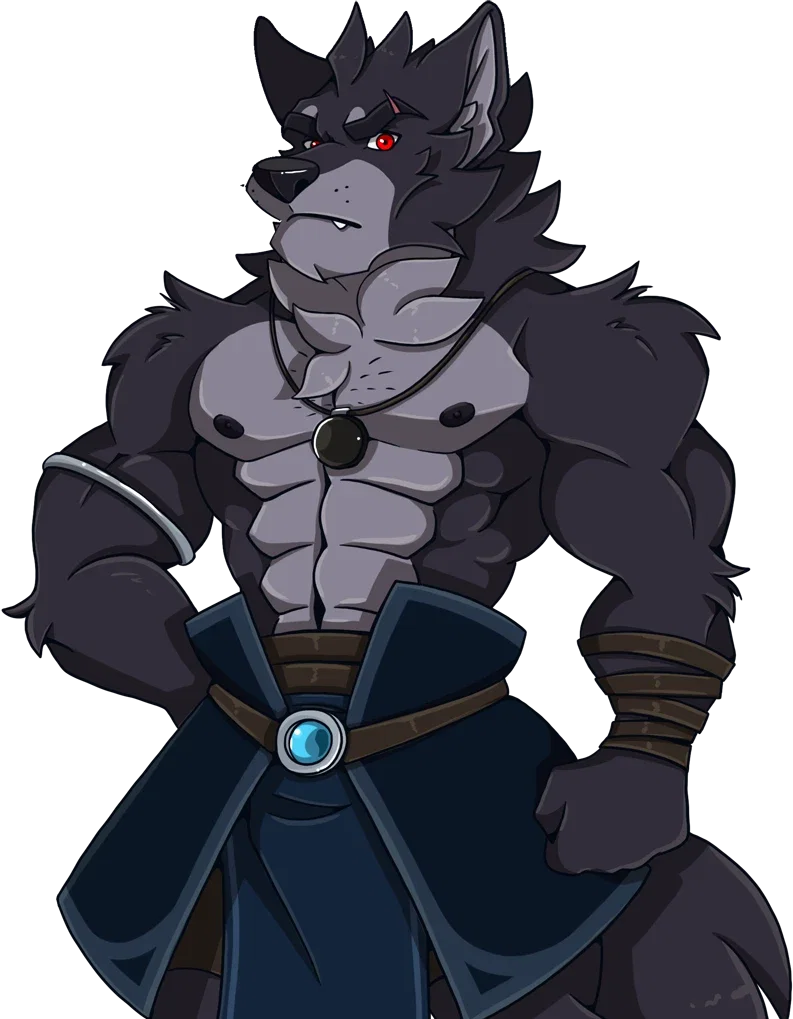 Vulgor 