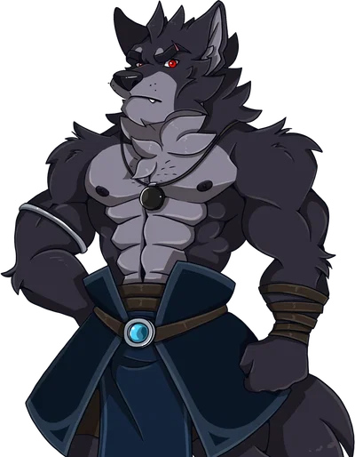 Vulgor 
