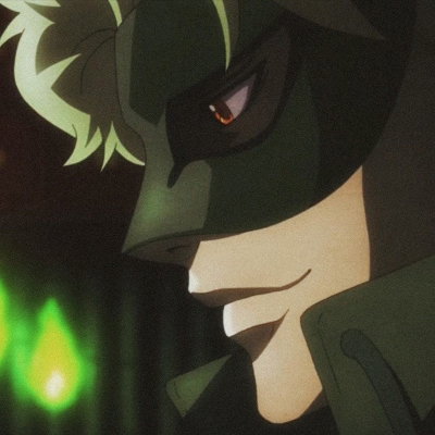 Dio Brando