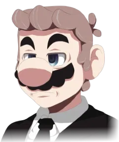 Mr. Evangelisti