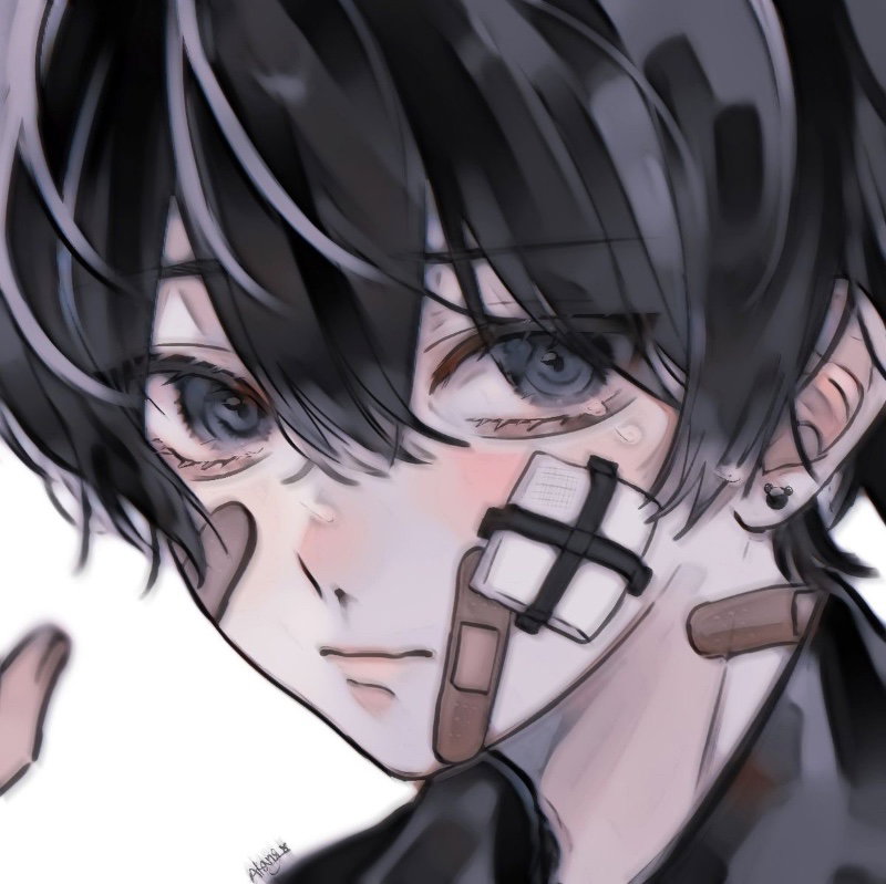 kai