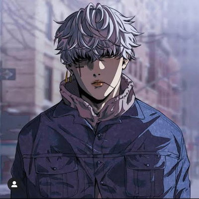 Joker