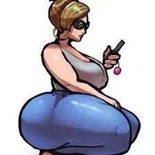 Karen