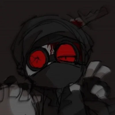 Hank J Wimbleton (Madness Combat)