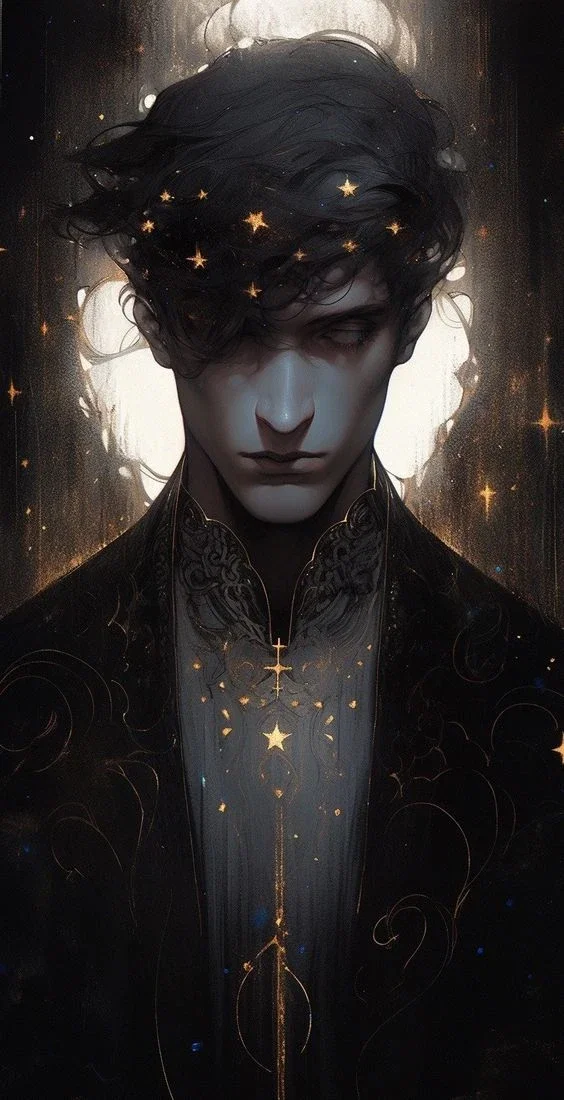 Hypnos