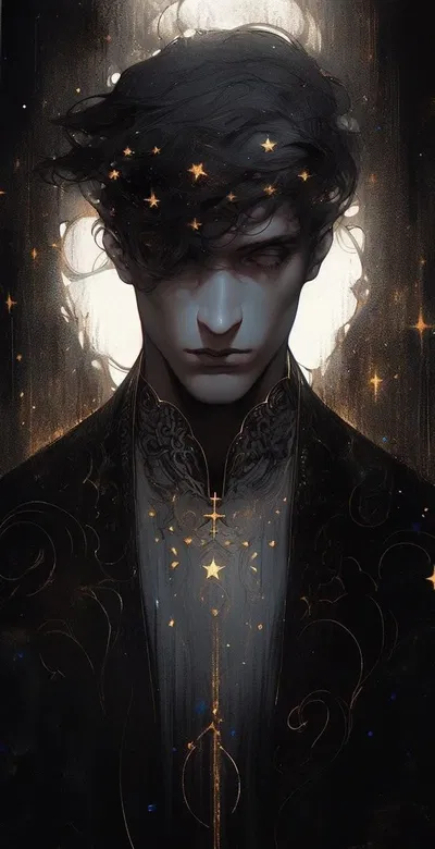 Hypnos